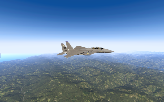 F-15_3